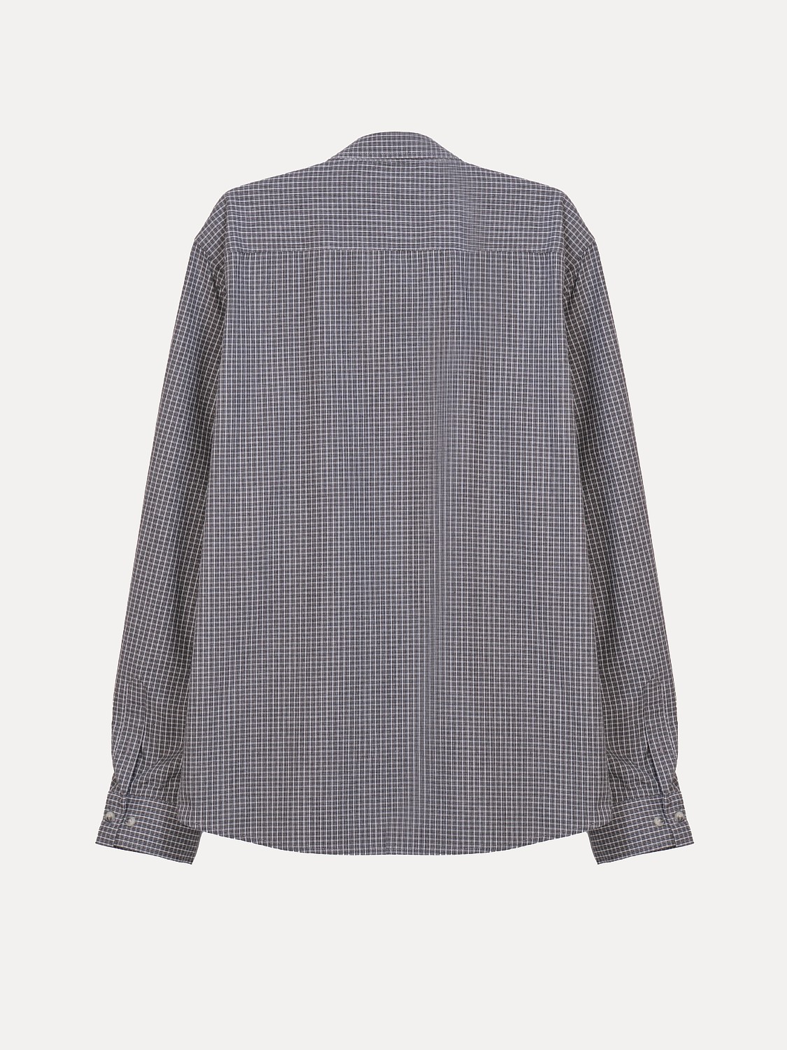 Рубашка мужская (515-01)