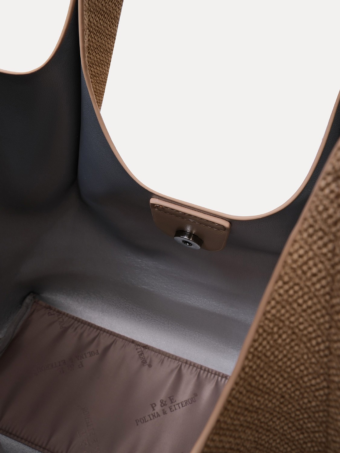 Сумка женская (P6080)